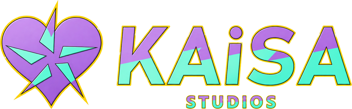 KAiSA Studios
